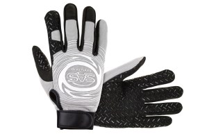 6312 - 6315 - Material Handling 2 Hand_MX631X.jpg